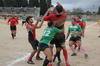 thumb_IMG_0026.JPG